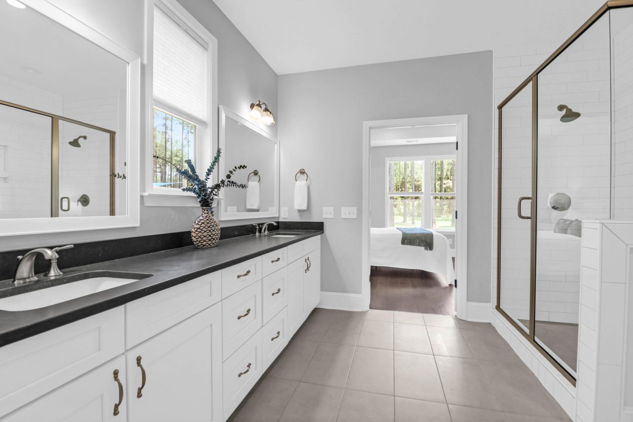 217 Quimby Hill Drive Photo 10