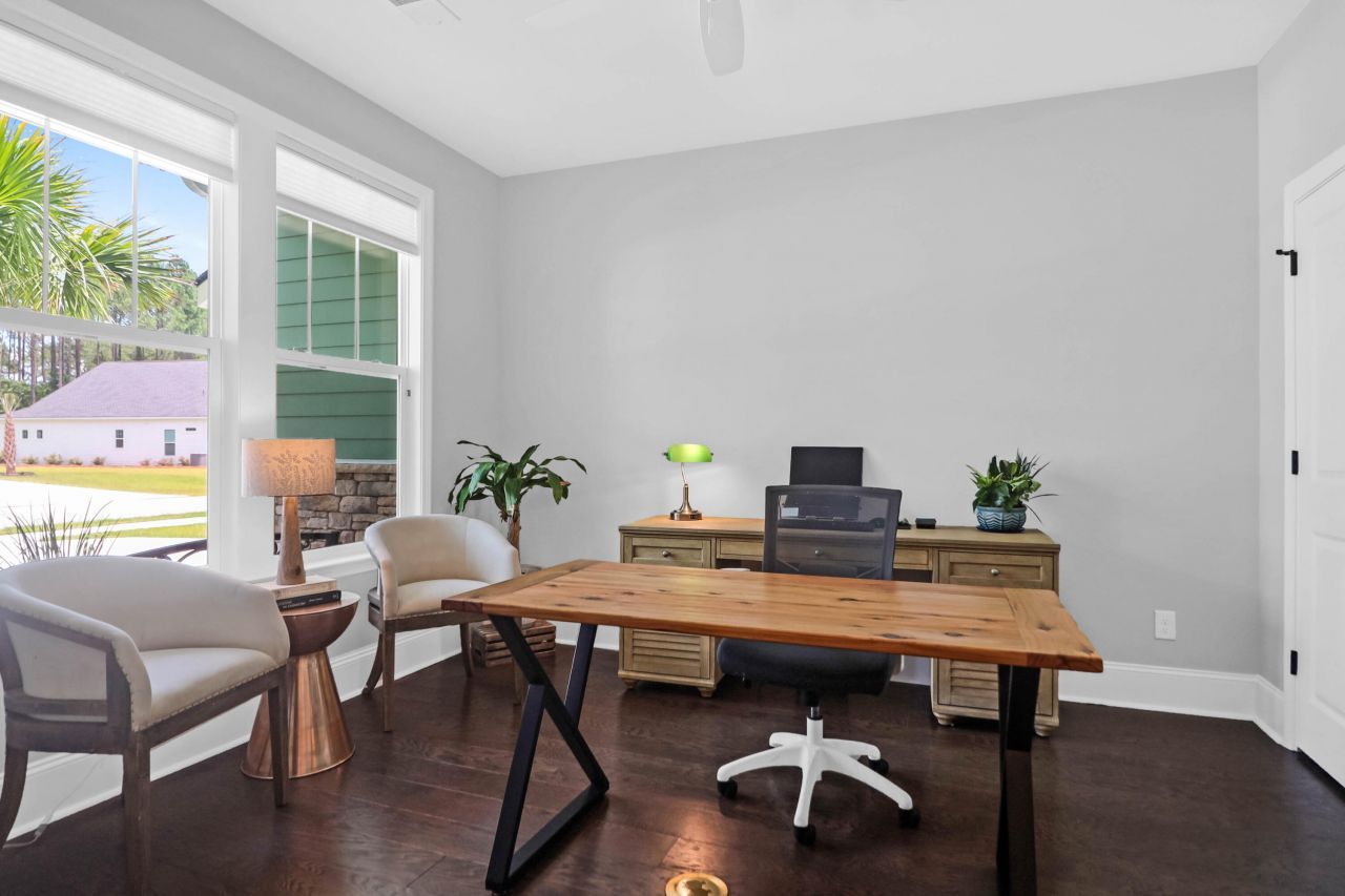 217 Quimby Hill Drive Photo 12