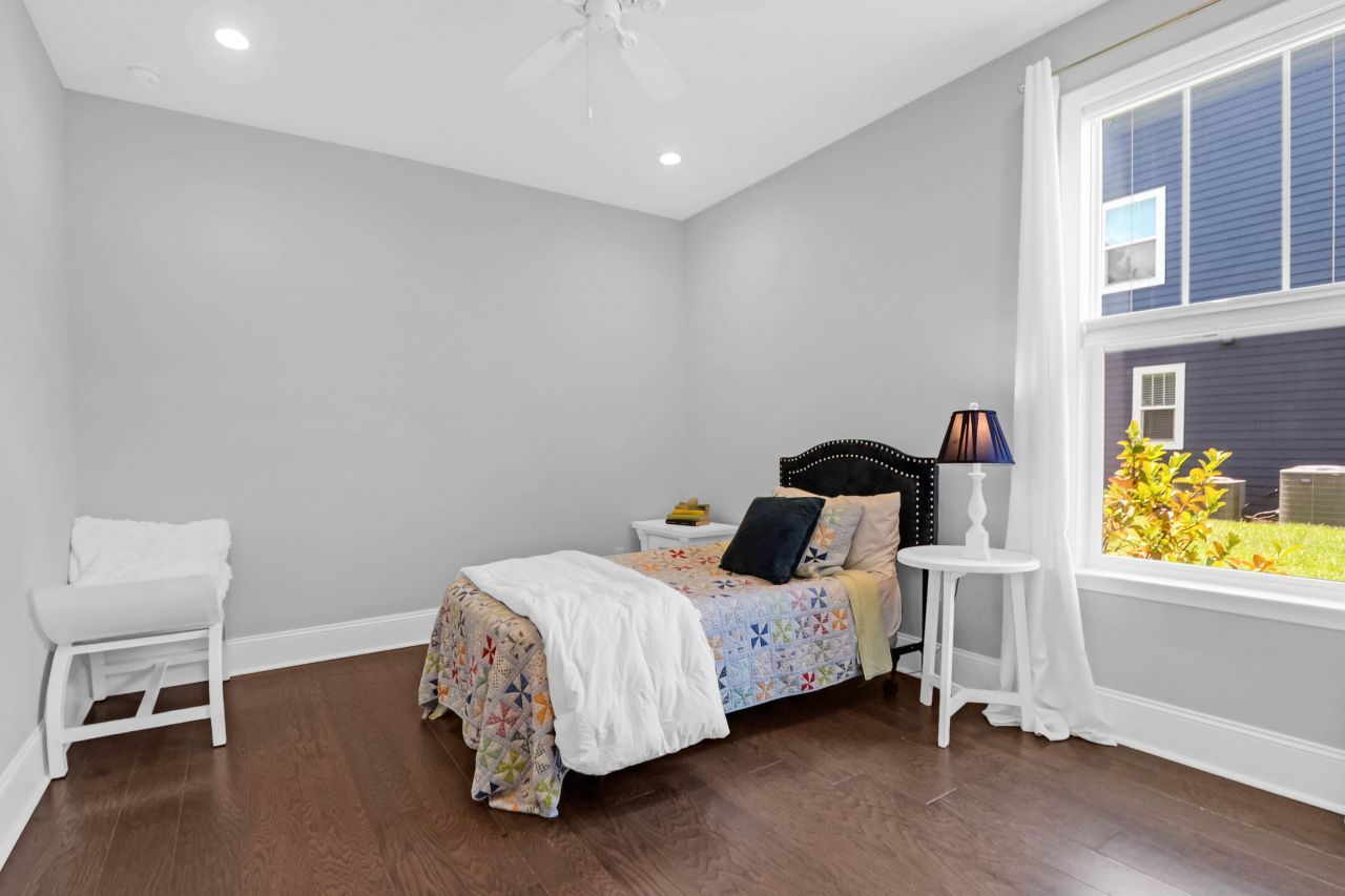 217 Quimby Hill Drive Photo 14