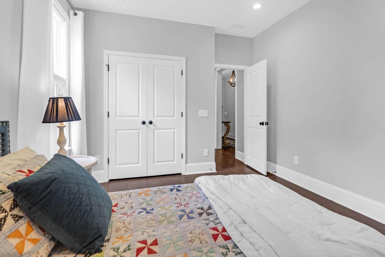 217 Quimby Hill Drive Photo 15