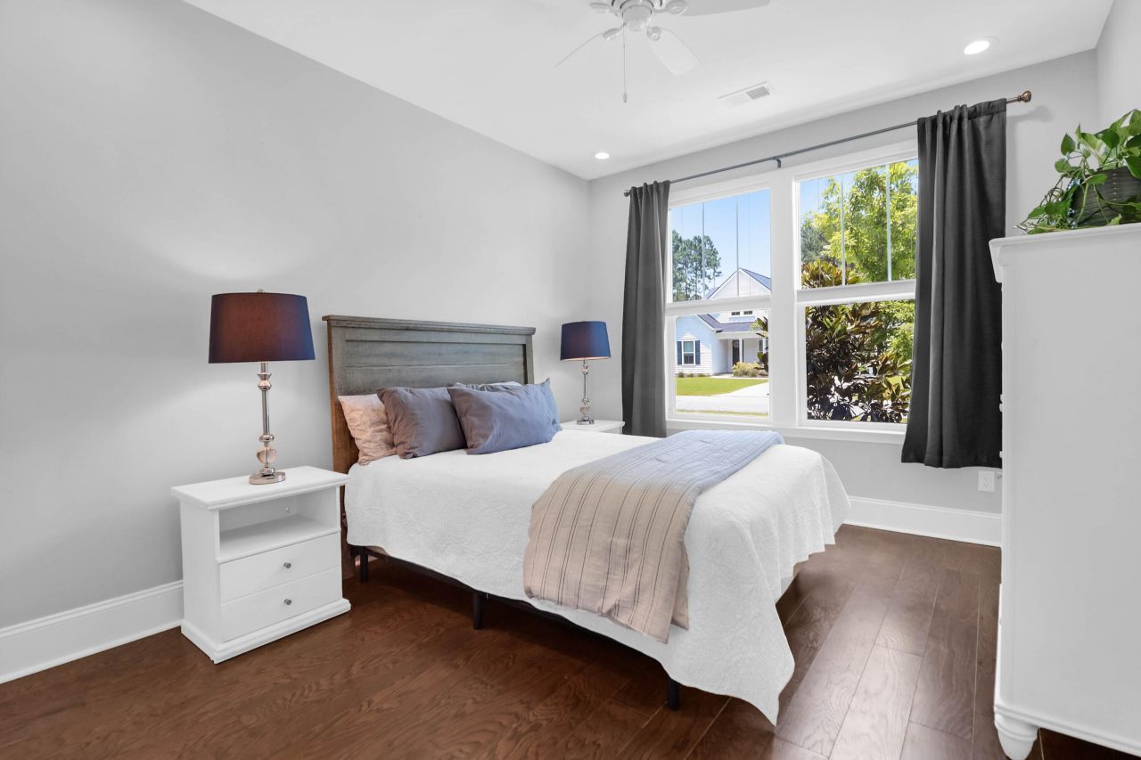 217 Quimby Hill Drive Photo 17