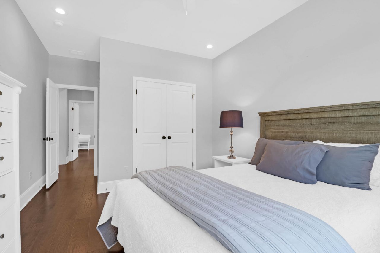 217 Quimby Hill Drive Photo 18