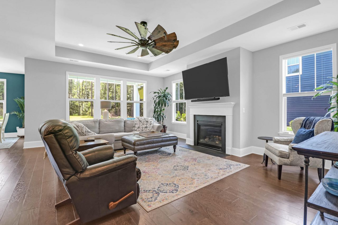 217 Quimby Hill Drive Photo 19