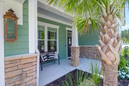 217 Quimby Hill Drive photo 4