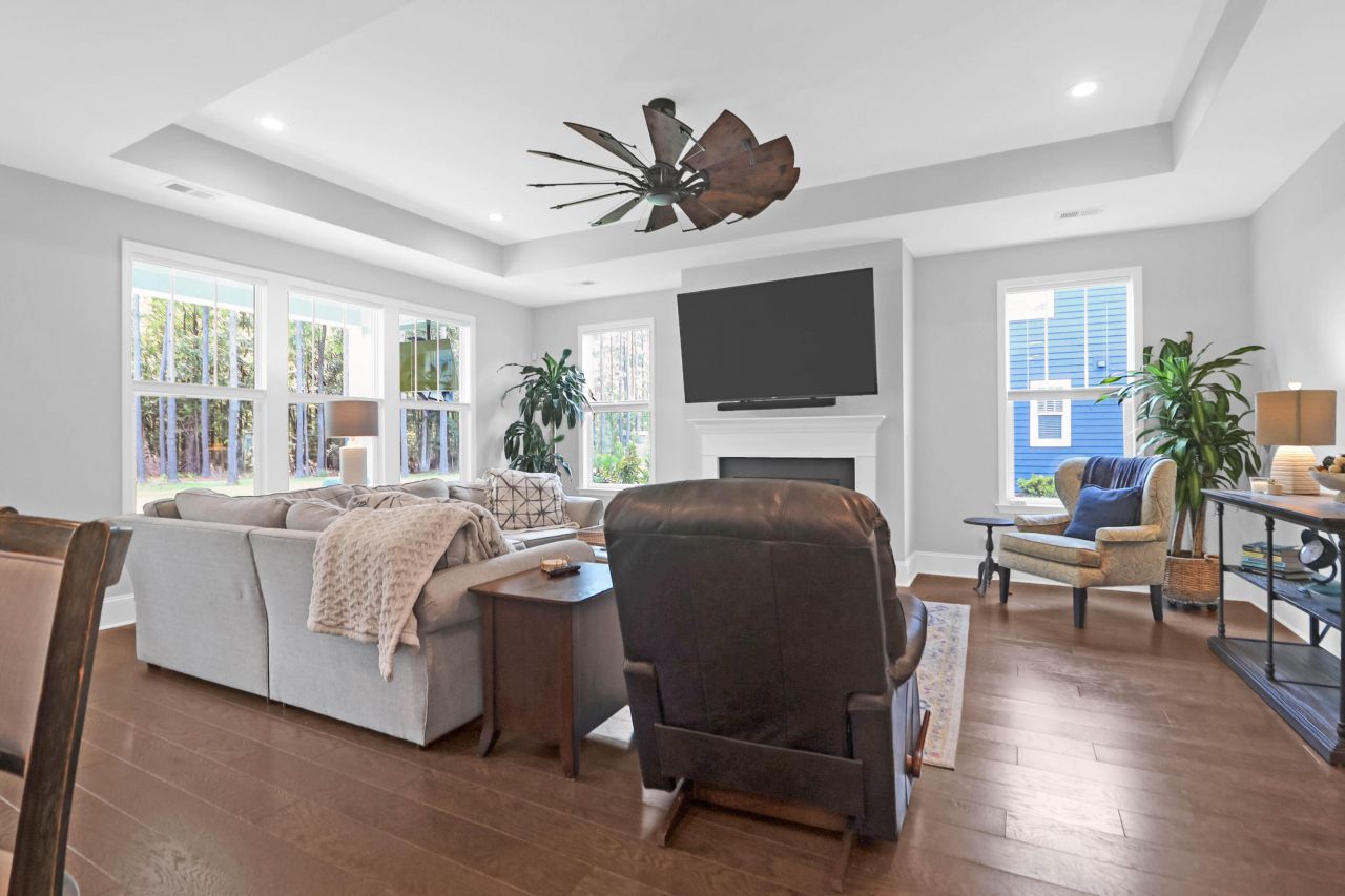 217 Quimby Hill Drive Photo 20