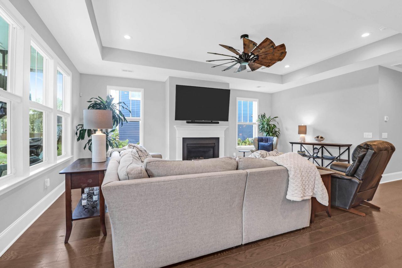 217 Quimby Hill Drive Photo 21