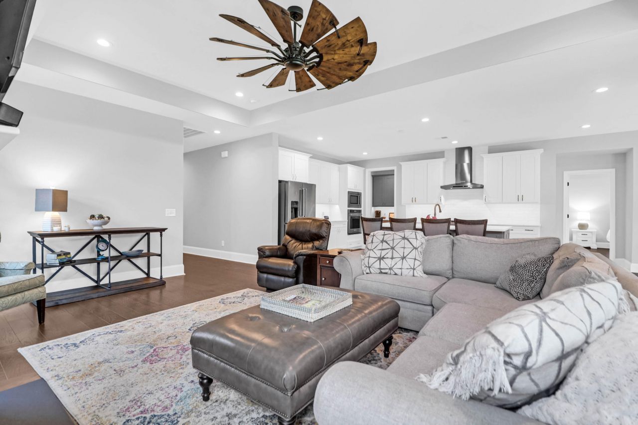 217 Quimby Hill Drive Photo 22