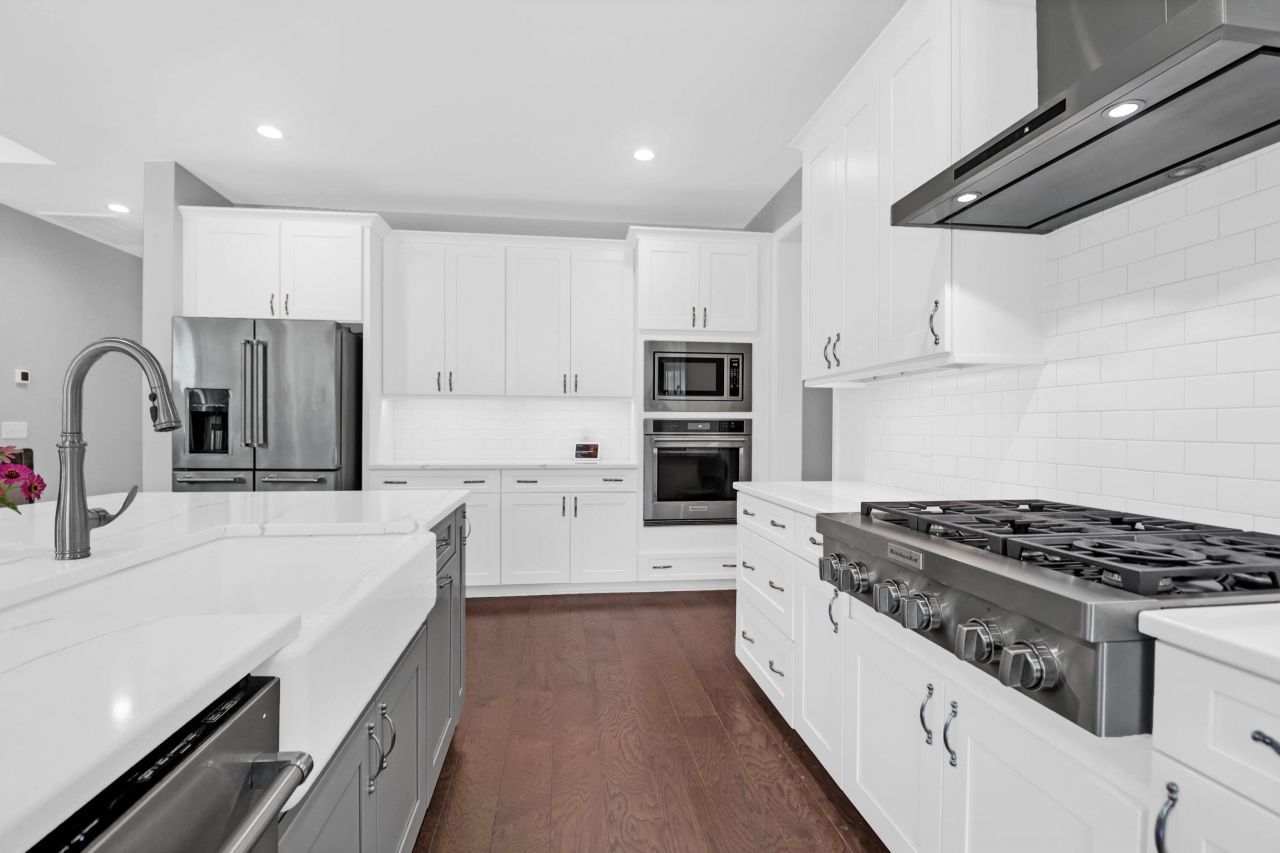 217 Quimby Hill Drive Photo 24