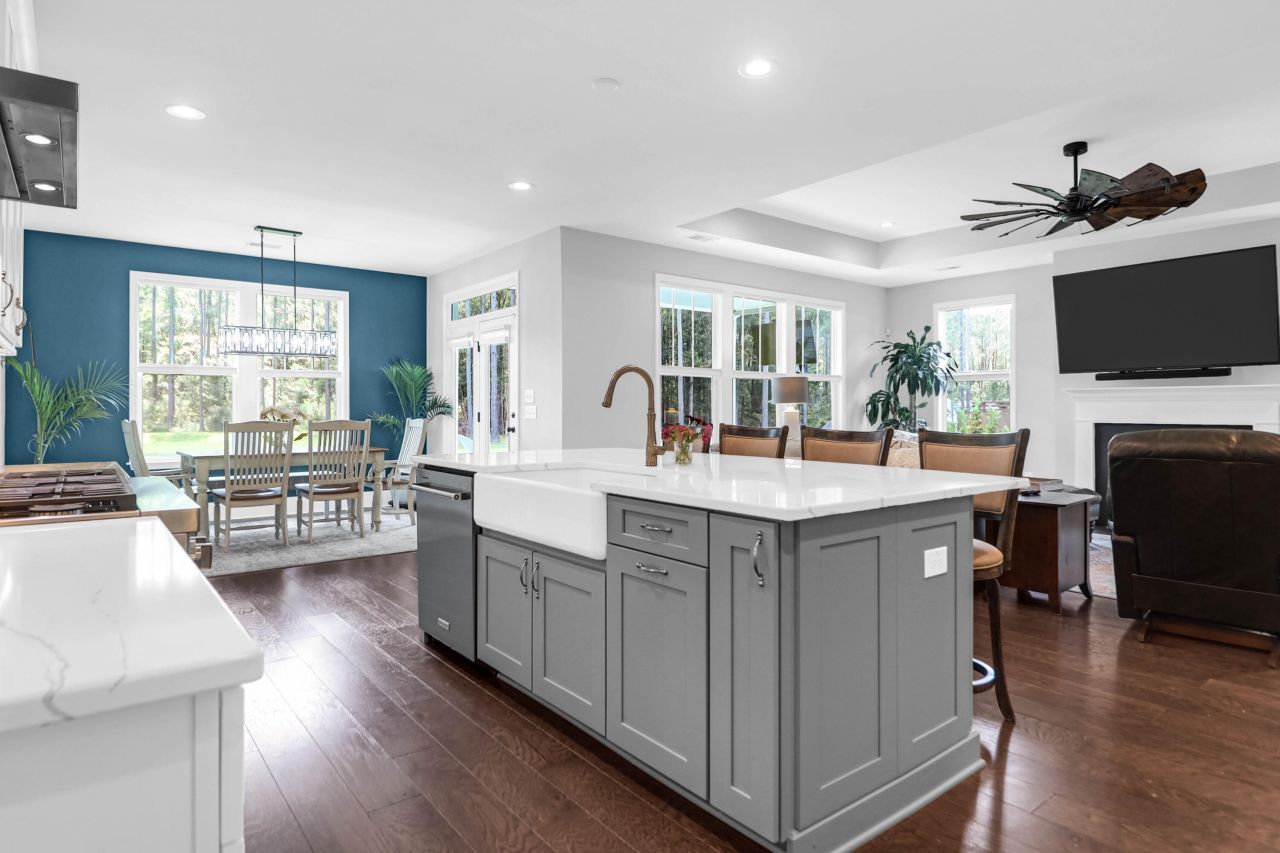 217 Quimby Hill Drive Photo 25