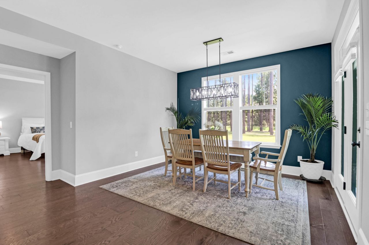 217 Quimby Hill Drive Photo 26