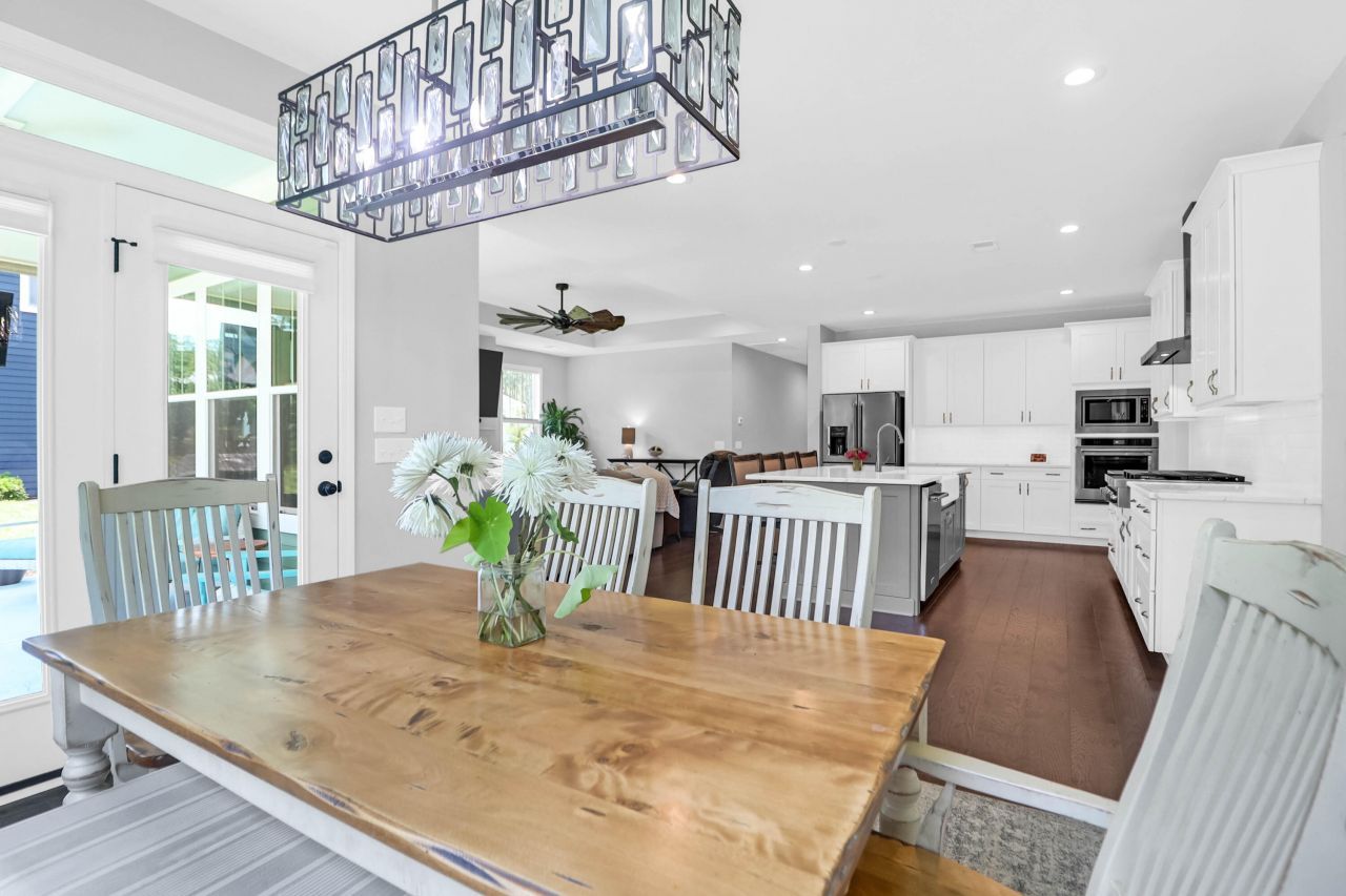 217 Quimby Hill Drive Photo 27