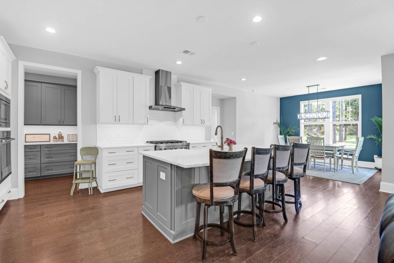 217 Quimby Hill Drive Photo 28