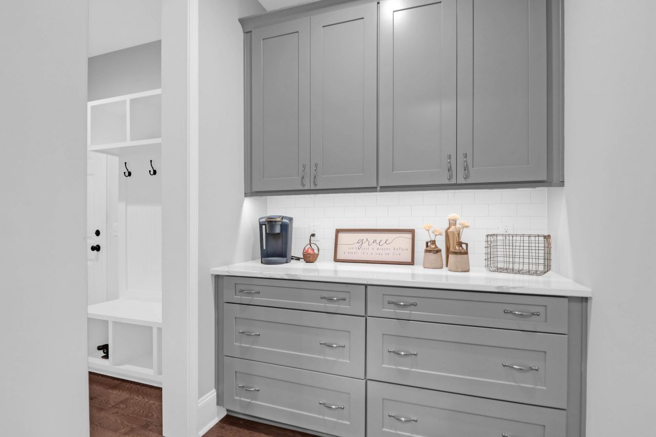 217 Quimby Hill Drive Photo 29