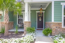 217 Quimby Hill Drive photo 4