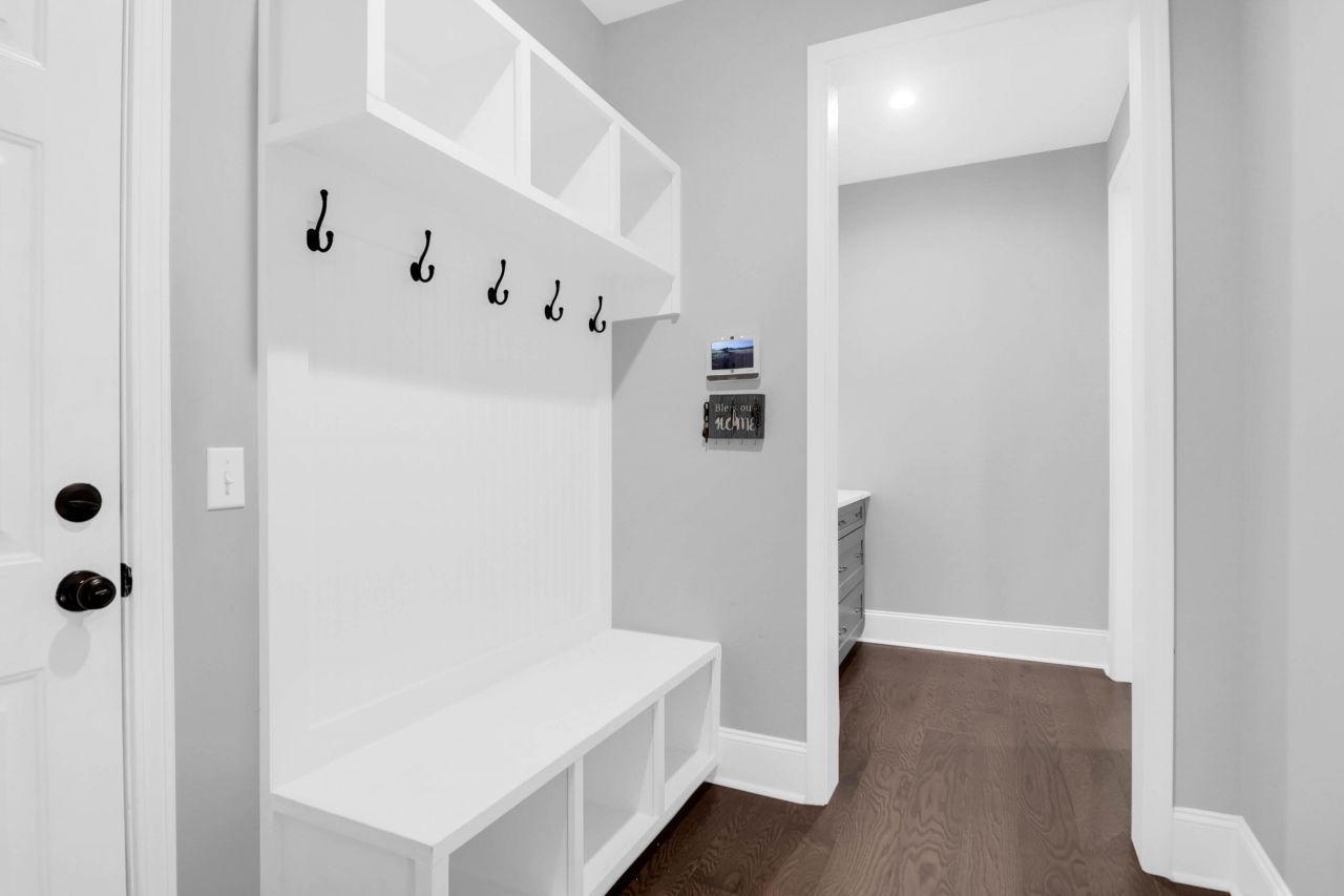 217 Quimby Hill Drive Photo 30