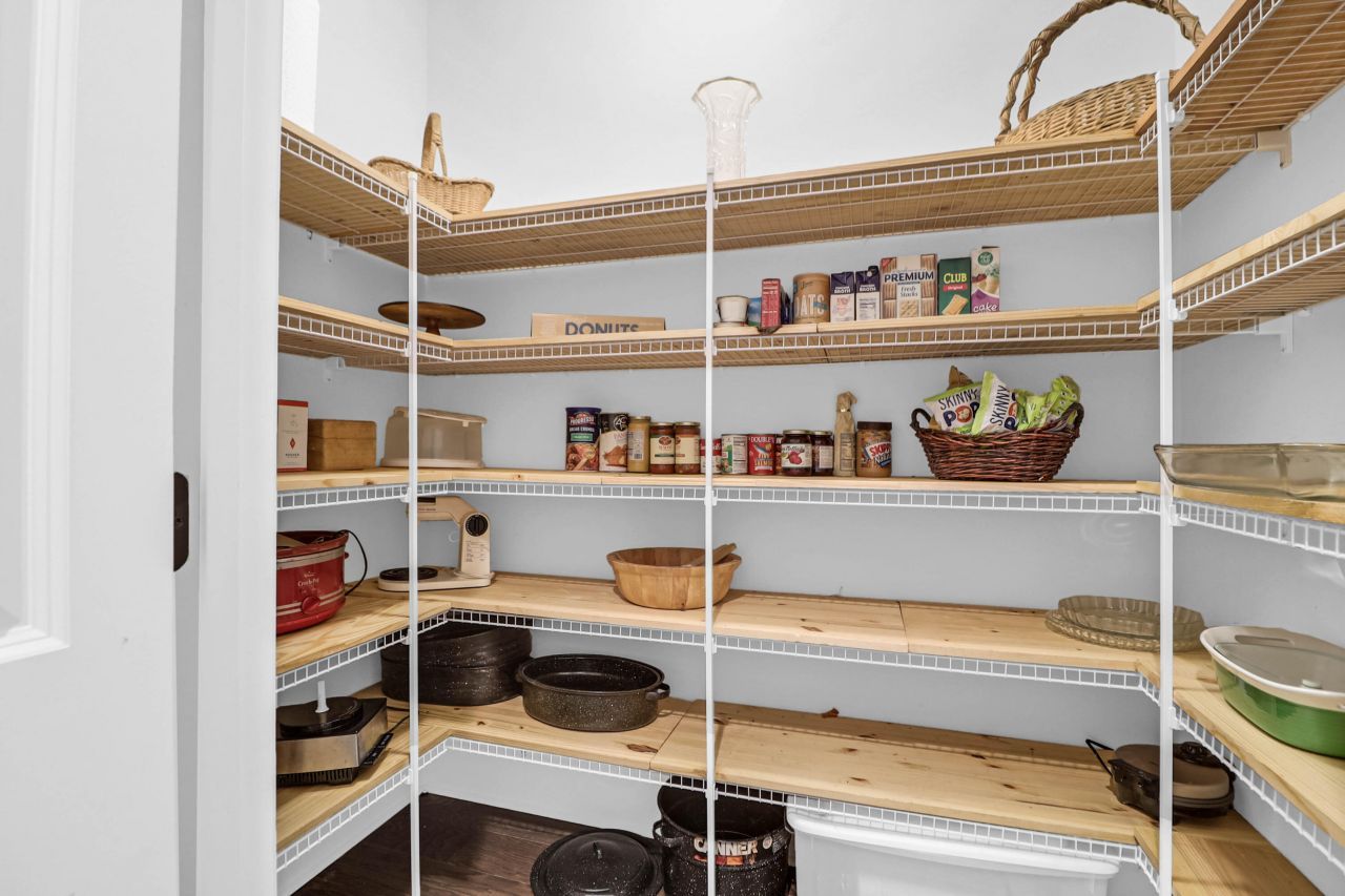 217 Quimby Hill Drive Photo 31