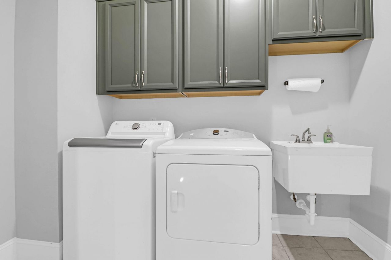 217 Quimby Hill Drive Photo 32