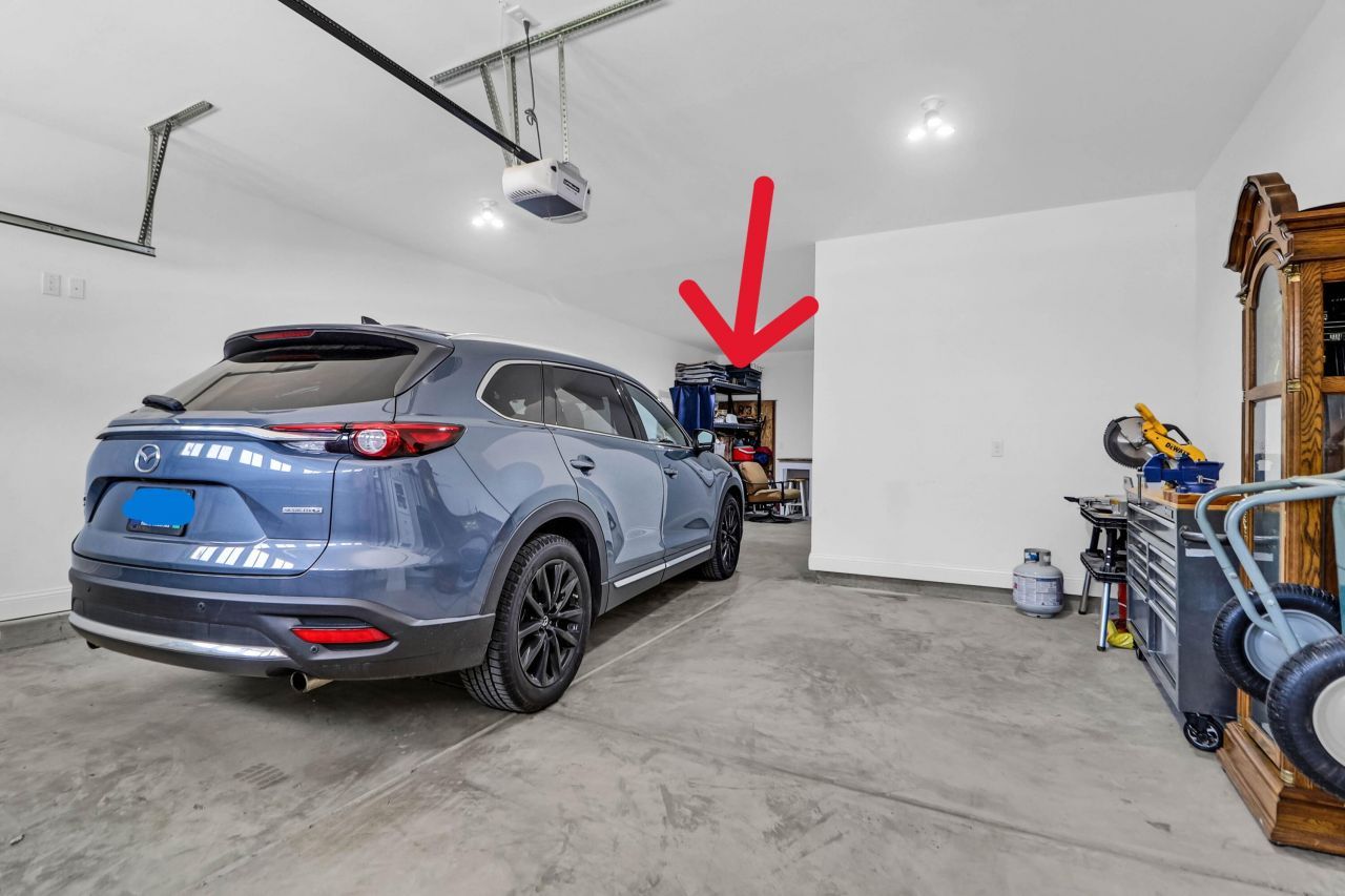 217 Quimby Hill Drive Photo 33