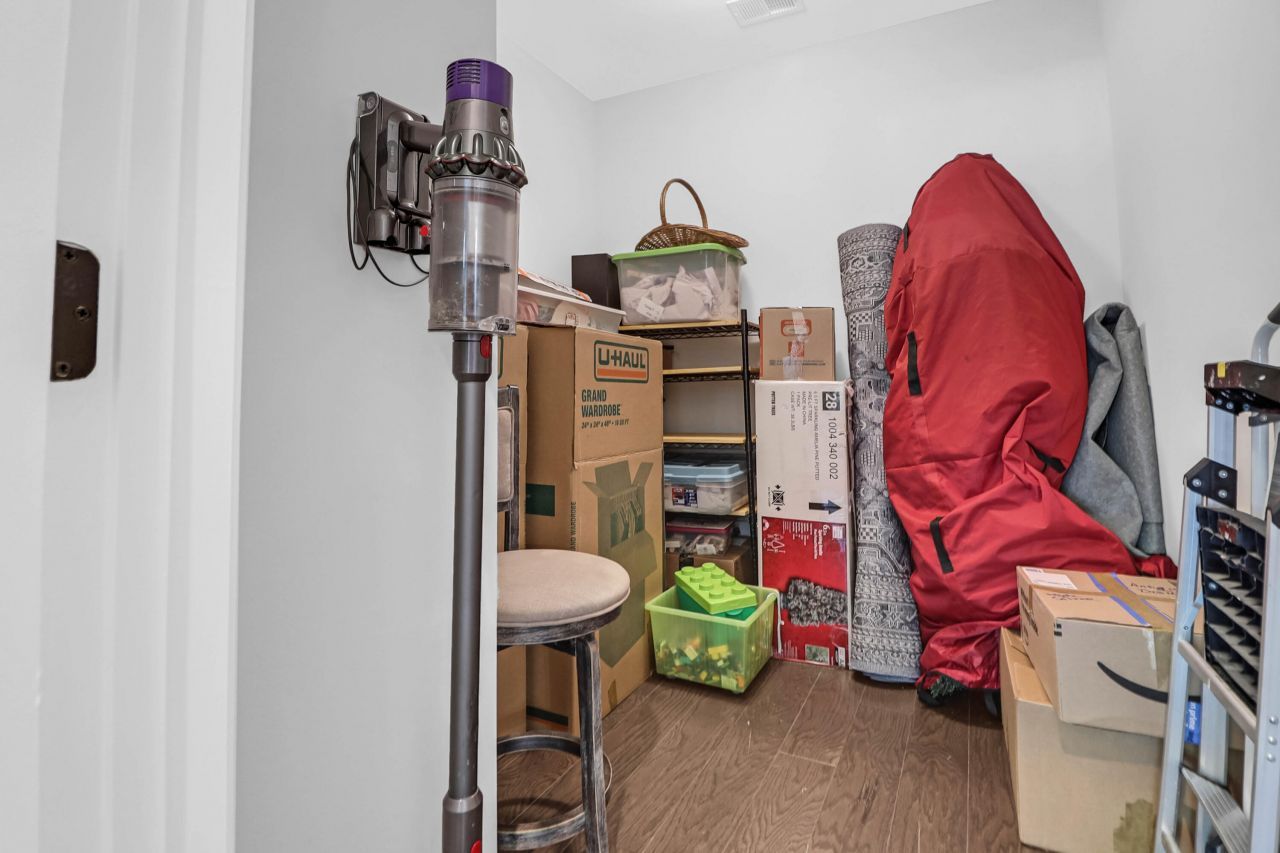 217 Quimby Hill Drive Photo 34