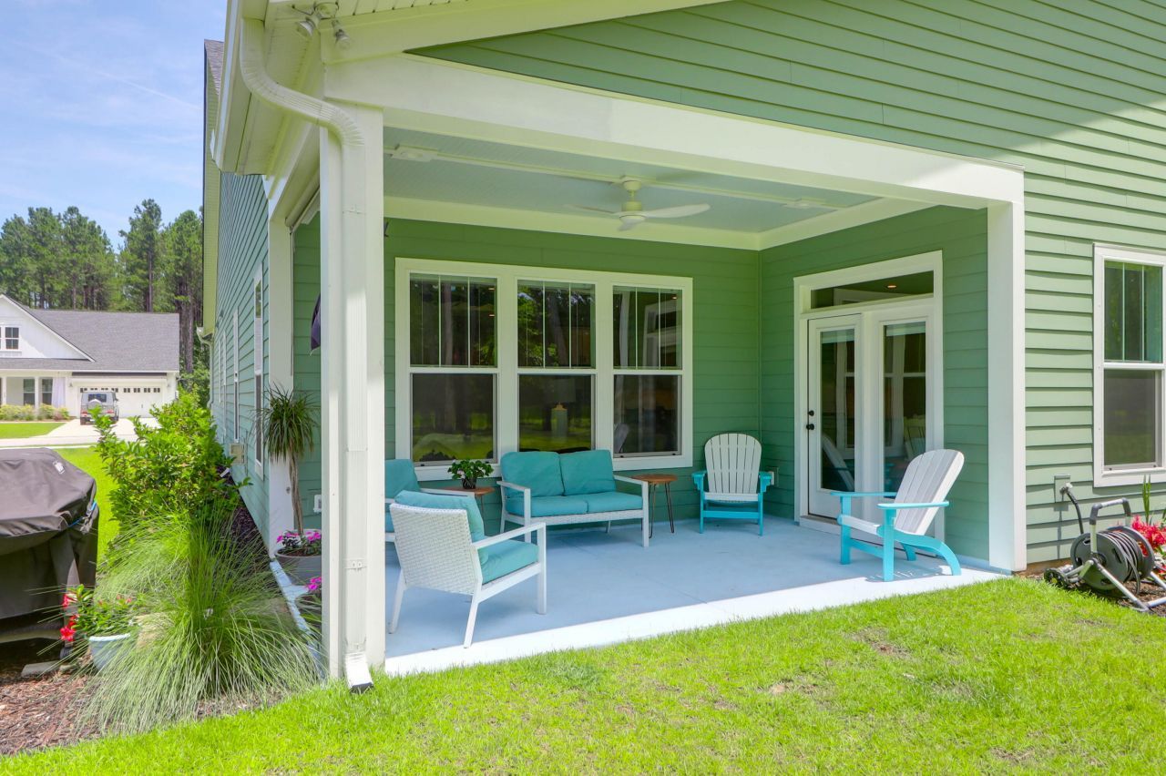 217 Quimby Hill Drive Photo 35