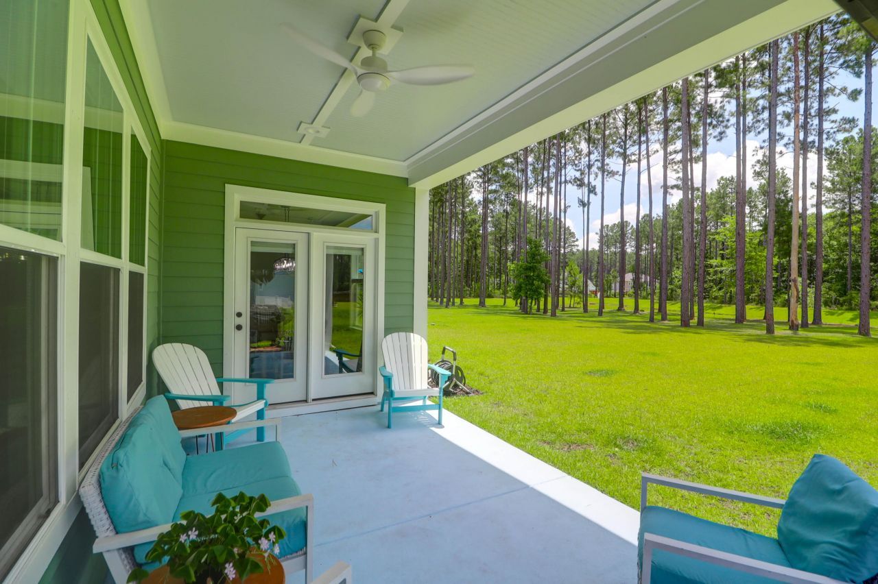 217 Quimby Hill Drive Photo 36