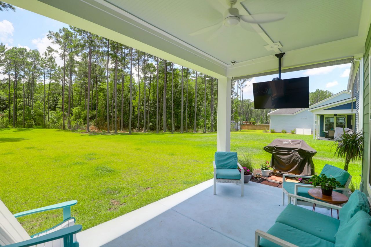 217 Quimby Hill Drive Photo 37