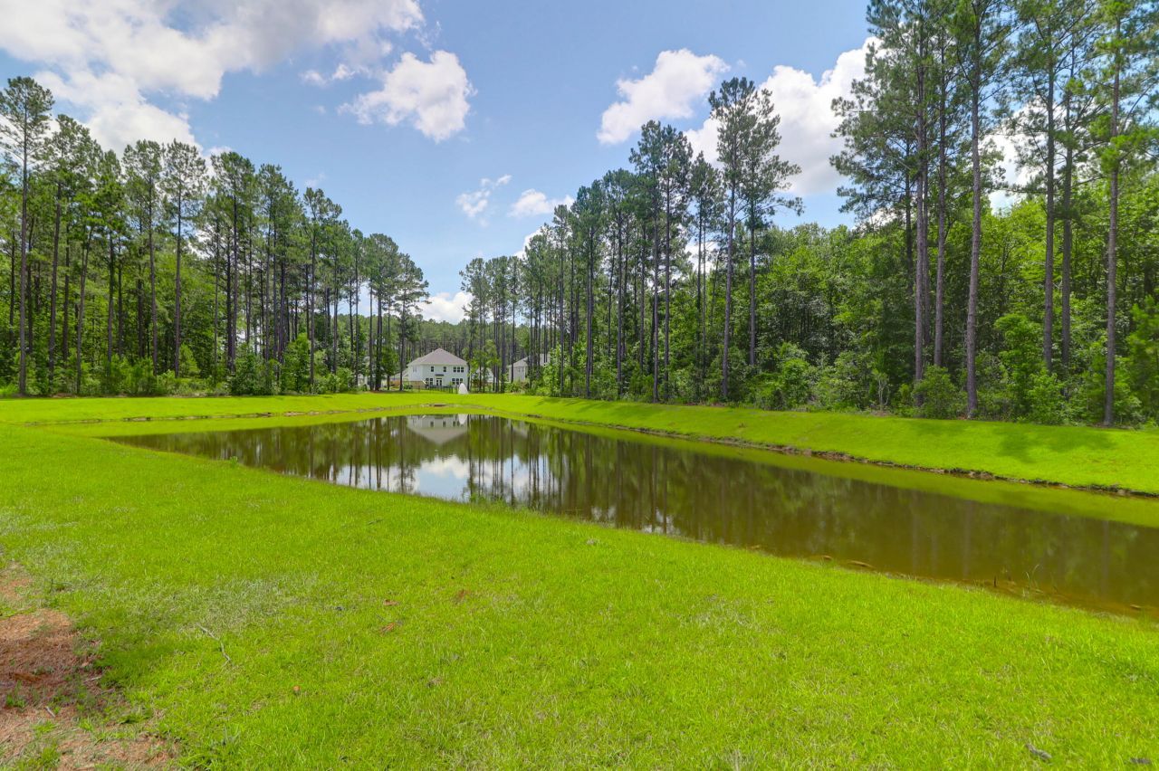 217 Quimby Hill Drive Photo 39