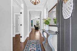 217 Quimby Hill Drive photo 4