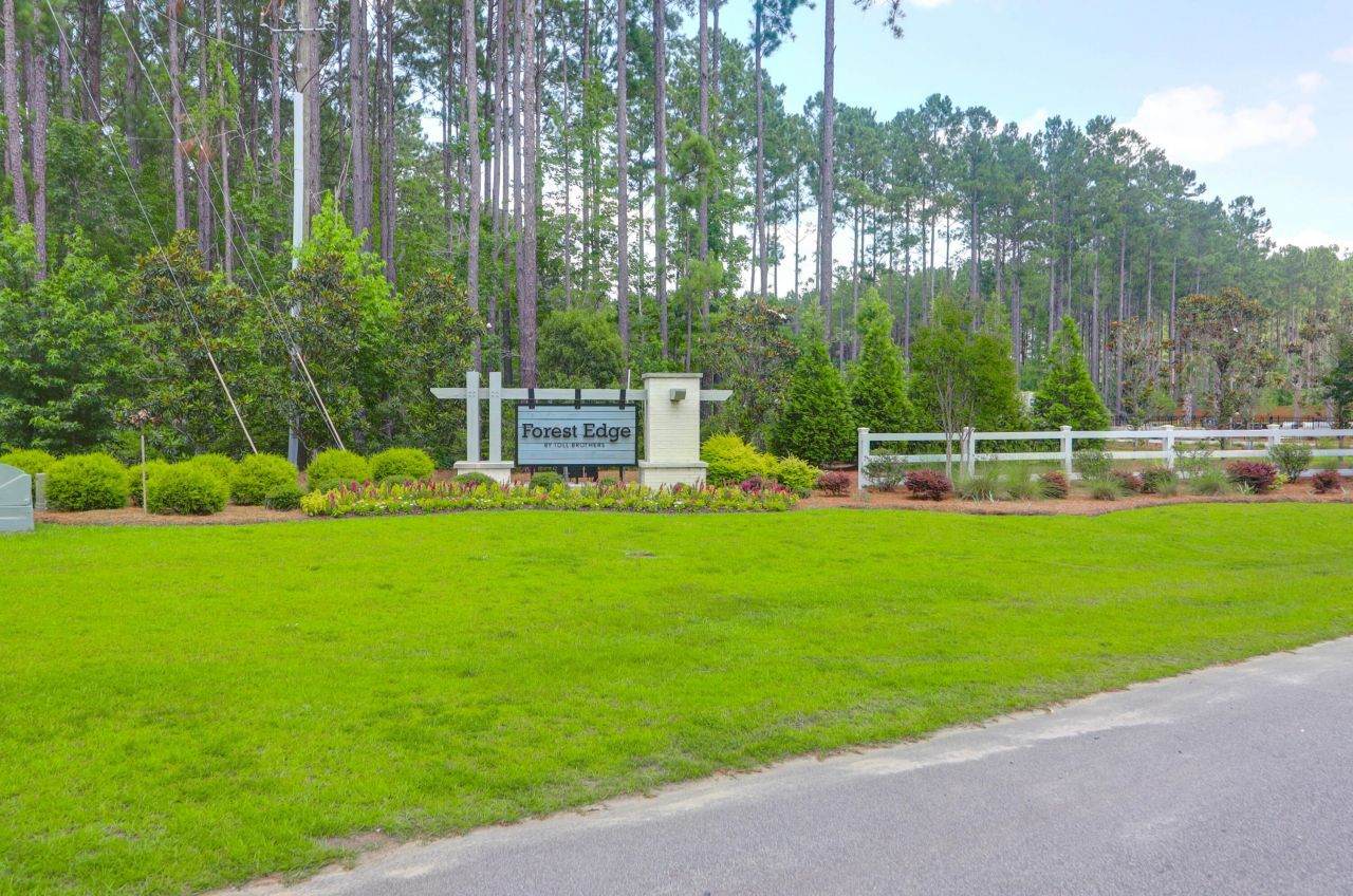 217 Quimby Hill Drive Photo 40