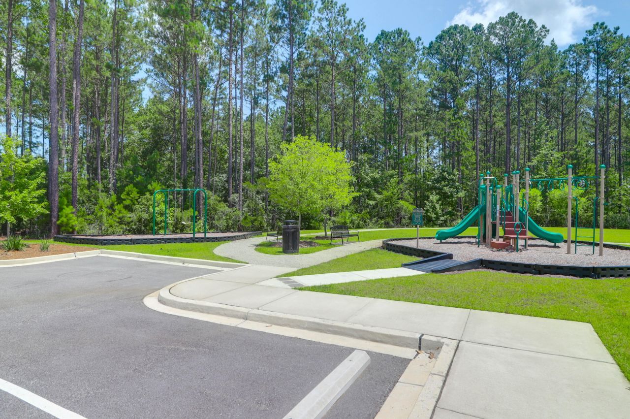 217 Quimby Hill Drive Photo 41