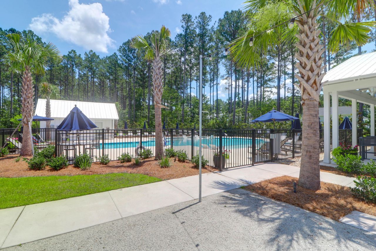 217 Quimby Hill Drive Photo 42