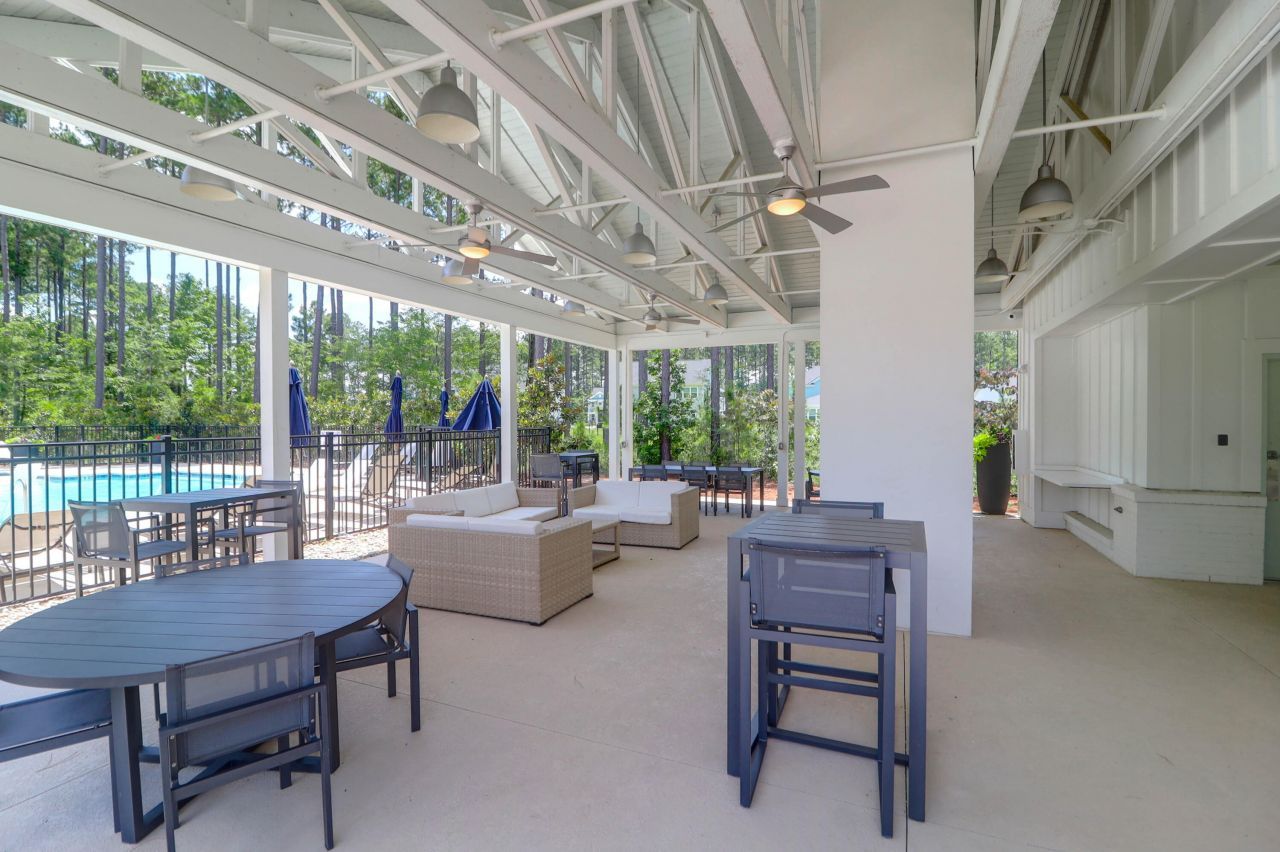 217 Quimby Hill Drive Photo 43