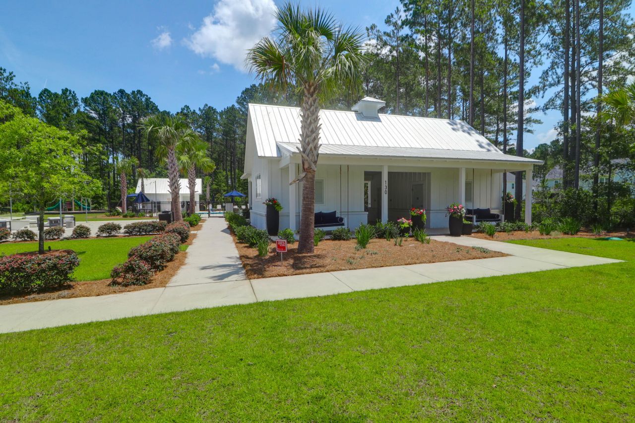 217 Quimby Hill Drive Photo 44