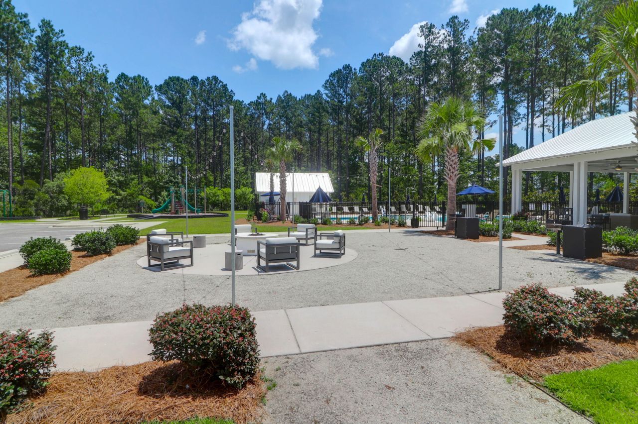 217 Quimby Hill Drive Photo 45