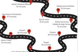 217 Quimby Hill Drive photo 4