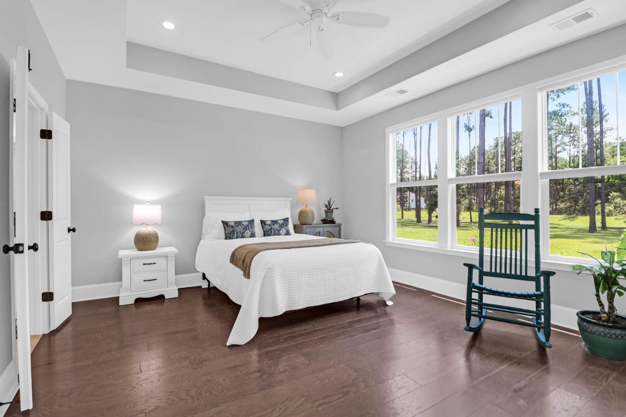 217 Quimby Hill Drive Photo 6