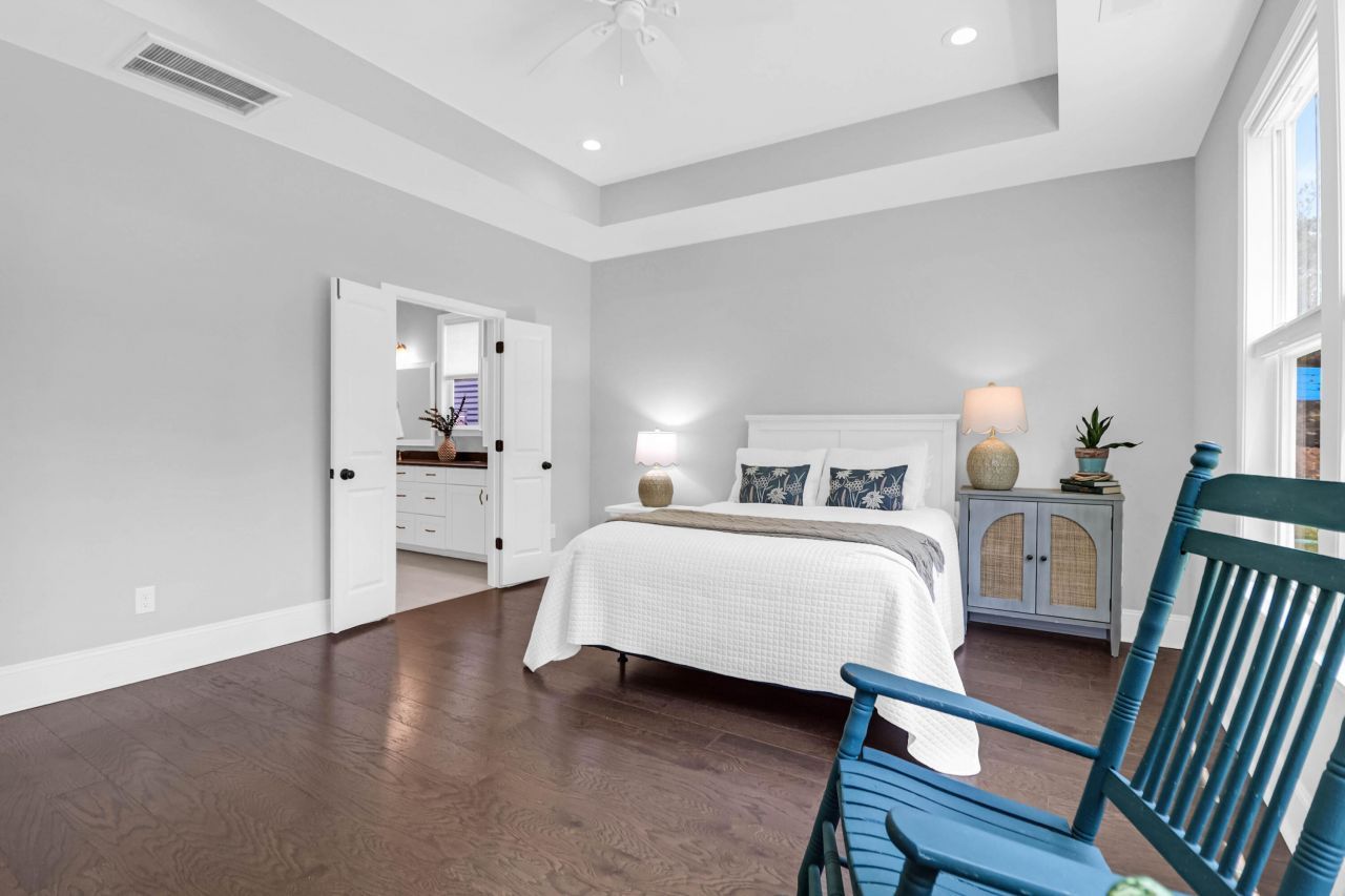 217 Quimby Hill Drive Photo 7