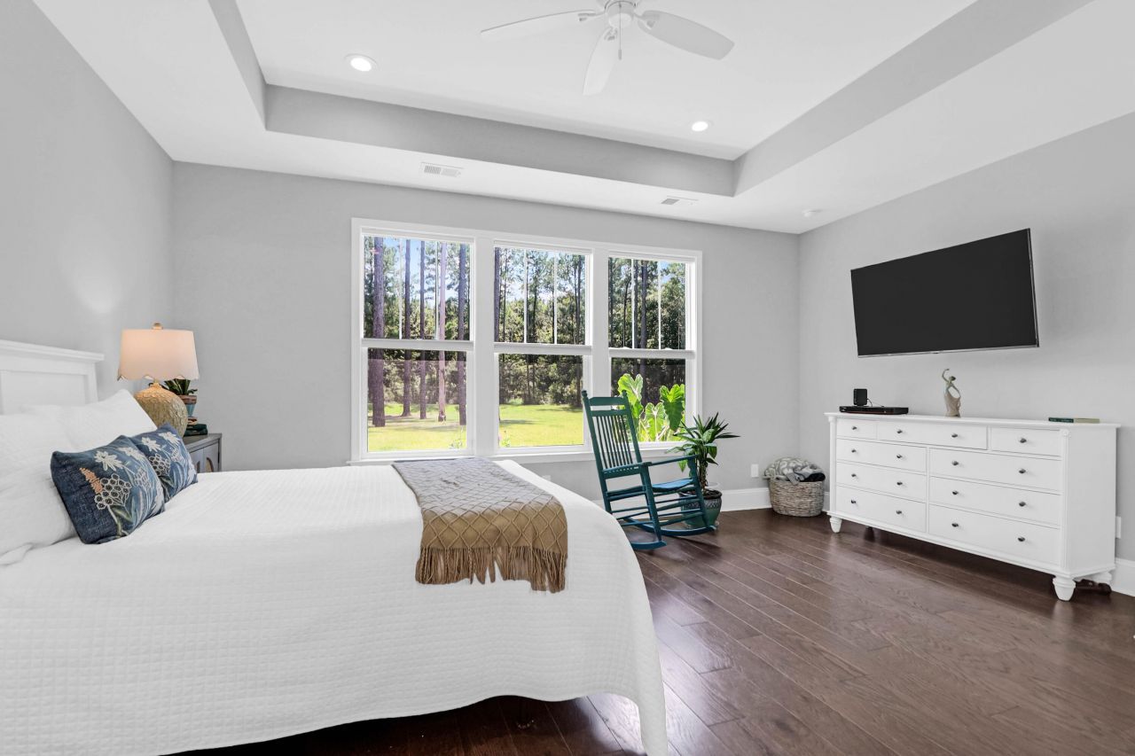 217 Quimby Hill Drive Photo 8