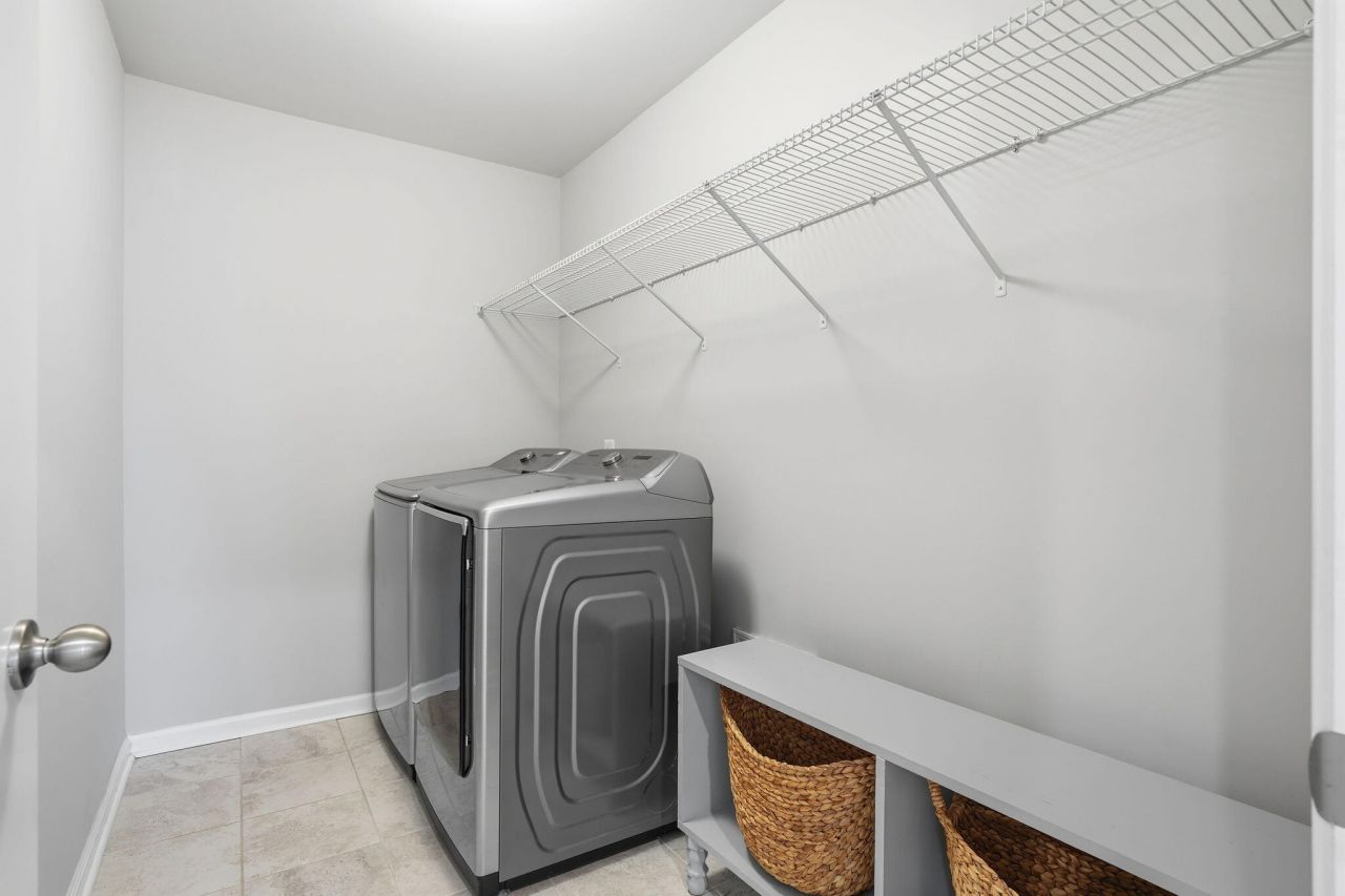 9931 Winged Elm Street Photo 14