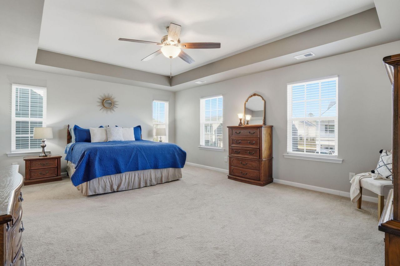 9931 Winged Elm Street Photo 15