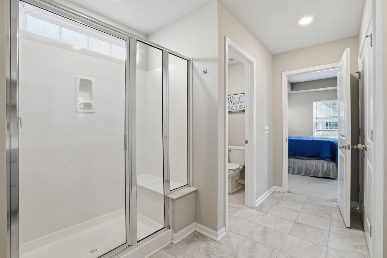 9931 Winged Elm Street Photo 17