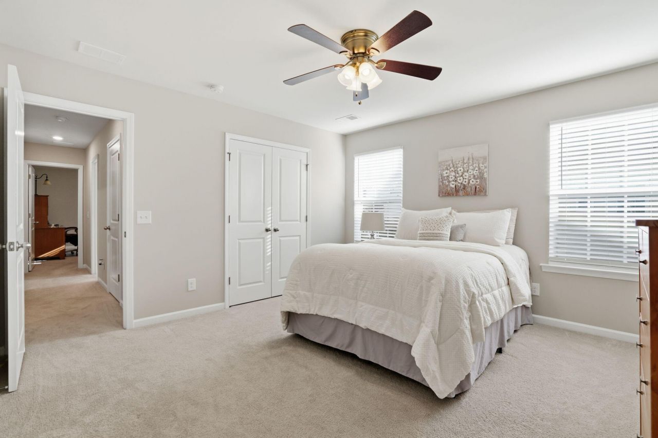 9931 Winged Elm Street Photo 18