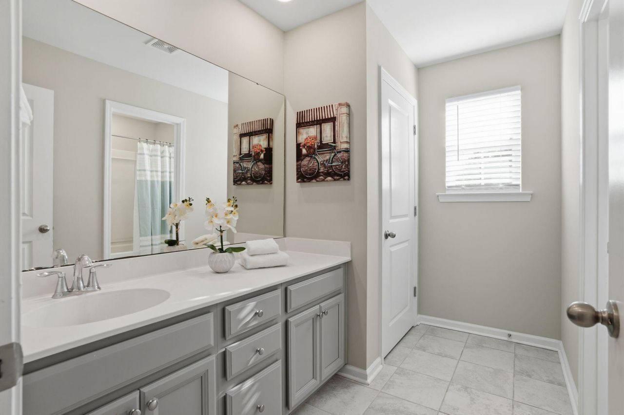 9931 Winged Elm Street Photo 20