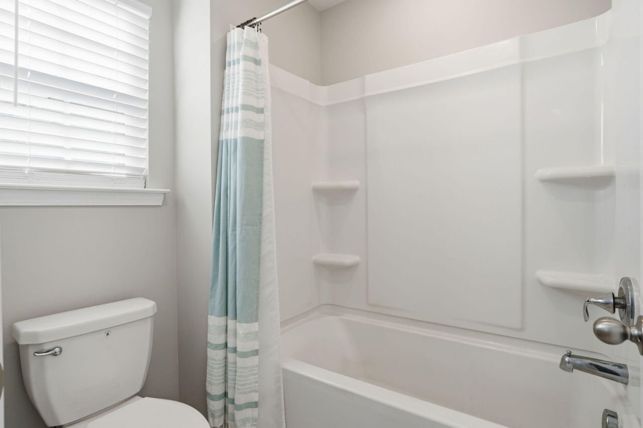 9931 Winged Elm Street Photo 21