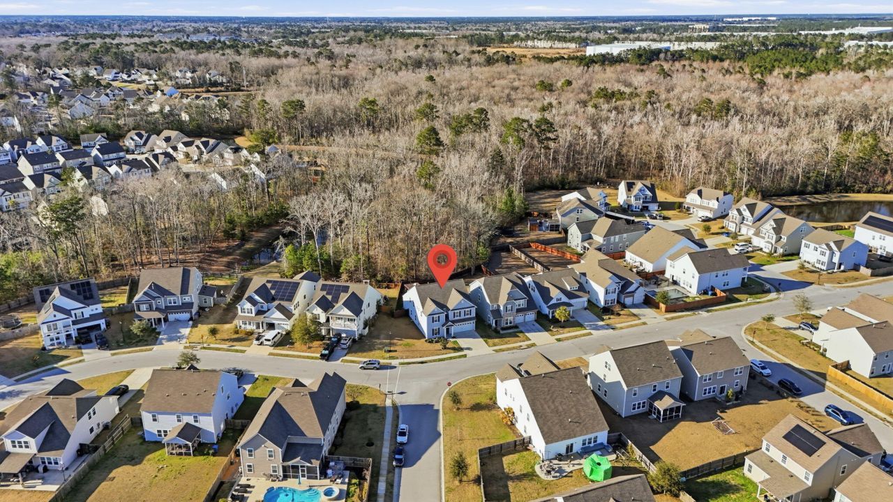 9931 Winged Elm Street Photo 26