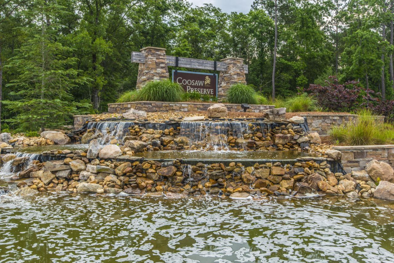 9931 Winged Elm Street Photo 27