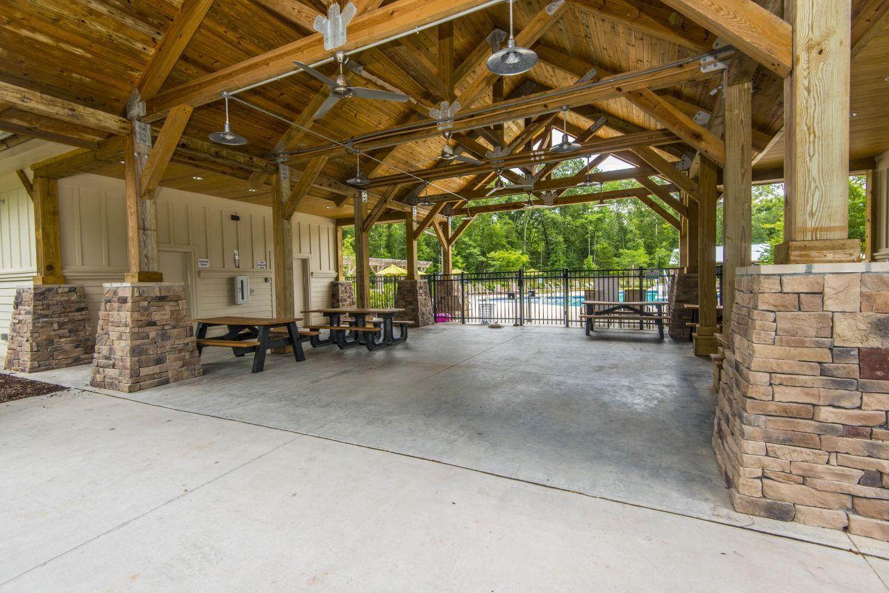 9931 Winged Elm Street Photo 29