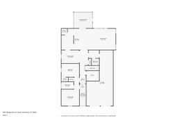 9931 Winged Elm Street photo 4