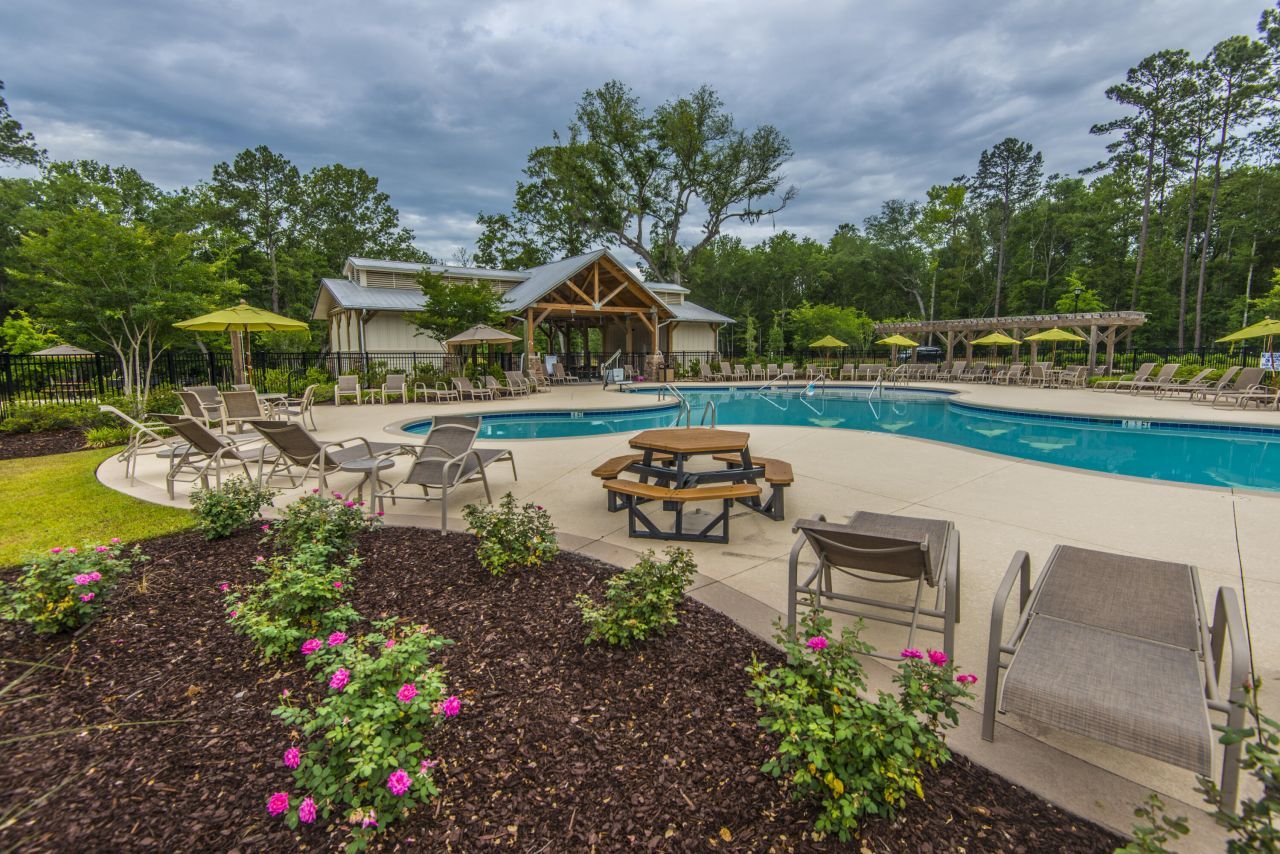 9931 Winged Elm Street Photo 31