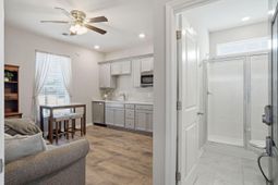 9931 Winged Elm Street photo 4